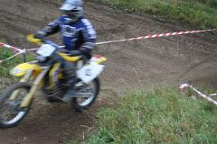 Vrána Loket 2006 622